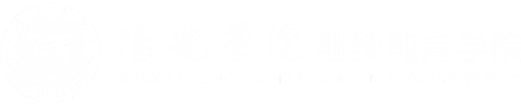 365英国上市公司 365英国上市公司